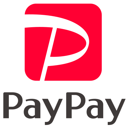 paypay請求書払い