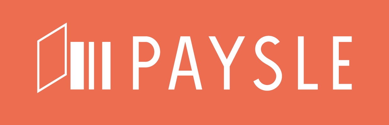 paysle