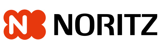 NORITZ