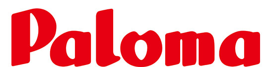 Paloma