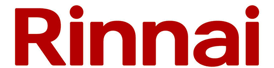 Rinnai